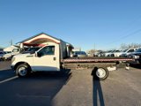 Used 2012 Ford F350 XL w/ XL Decor Group image 2