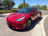 Used 2018 Tesla Model 3 Long Range image 6
