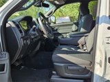 New 2026 RAM 2500 Tradesman image 5