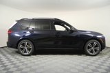 New 2026 BMW X7 M60i image 2
