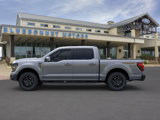 New 2025 Ford F150 Tremor w/ Equipment Group 402A High image 3