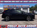 Used 2024 Subaru Crosstrek 2.0i Premium image 4