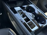 New 2026 Volkswagen Atlas SEL Premium R-Line image 5