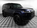 Used 2025 Lexus GX 550 w/ Accessory Package (2T) image 4