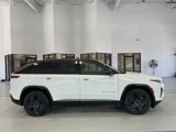 New 2025 Jeep Wagoneer Launch Edition image 3
