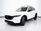 New 2025 MAZDA CX-5 2.5 Turbo image 2