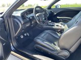 Used 2016 Dodge Challenger R/T Plus image 3