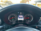 Used 2016 Mercedes-Benz GLC 300 4MATIC w/ Premium Package image 6