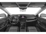 New 2026 Nissan Rogue SV image 5