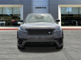 New 2026 Land Rover Range Rover Velar Dynamic SE image 2