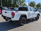Used 2023 Toyota Tacoma SR5 image 4
