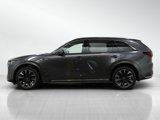 Used 2025 MAZDA CX-90 3.3 Turbo S w/ Premium Package image 2
