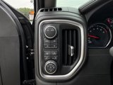 Used 2020 Chevrolet Silverado 1500 LTZ w/ LTZ Convenience Package image 6