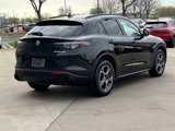 New 2025 Alfa Romeo Stelvio Sprint w/ Convenience Package image 5