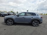 New 2025 MAZDA CX-50 AWD 2.5 Turbo w/ Weather Package image 4