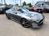Used 2020 Ford Mustang GT Premium w/ Black Accent Package image 3