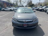 Used 2012 Honda Civic EX image 2