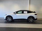 Used 2023 Volkswagen ID.4 Pro S image 2
