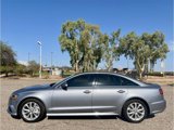Used 2018 Audi A6 2.0T Premium image 6