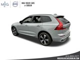 New 2025 Volvo XC60 T8 Core w/ Protection Package Premier image 5