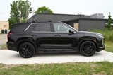 Used 2025 Hyundai Palisade XRT image 4