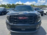 New 2026 GMC Acadia Elevation w/ Black Edition image 4