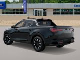 New 2026 Hyundai Santa Cruz SEL image 5