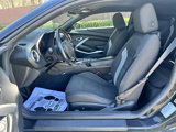 Used 2017 Chevrolet Camaro SS image 4