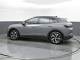 New 2025 Volkswagen ID.4 Pro image 5