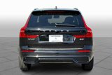 Used 2025 Volvo XC60 B5 Plus w/ Protection Package Premier image 4