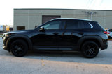 Used 2025 MAZDA CX-50 AWD 2.5 S w/ Preferred Package image 4