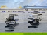 New 2025 Ford F350 Lariat image 3