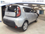 Used 2015 Kia Soul image 3