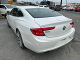 Used 2019 Buick LaCrosse Avenir w/ Driver Confidence Package II image 4