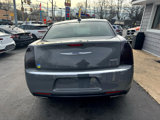 Used 2019 Chrysler 300 Limited image 5