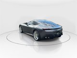 Certified 2021 Ferrari Roma image 6