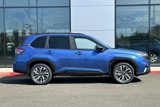 New 2025 Subaru Forester Touring image 3