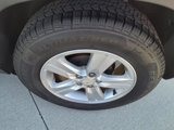 Used 2017 Chevrolet Trax LT w/ LT Convenience Package image 5