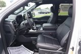 New 2025 Ford F150 Lariat image 5