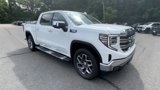 New 2025 GMC Sierra 1500 SLT w/ SLT Premium Package image 2