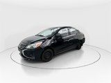 Used 2024 Mitsubishi Mirage G4 LE image 4