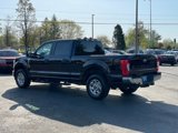 Used 2022 Ford F250 XL w/ XL Value Package image 5