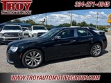 Used 2020 Chrysler 300 Touring L w/ Quick Order Package 2EF image 3