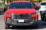 New 2026 Hyundai Santa Cruz XRT image 3