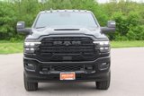 New 2025 RAM 2500 Laramie image 2