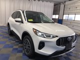 New 2025 Ford Escape SE image 5