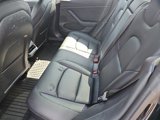 Used 2022 Tesla Model 3 Long Range image 5