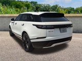 New 2026 Land Rover Range Rover Velar Dynamic SE image 6