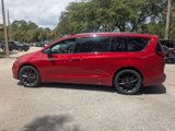 New 2026 Chrysler Pacifica Limited image 6
