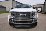 Used 2022 Ford F450 XLT image 2